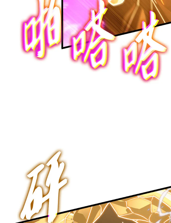 第447页