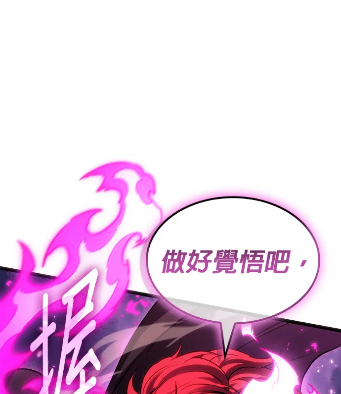 第522页