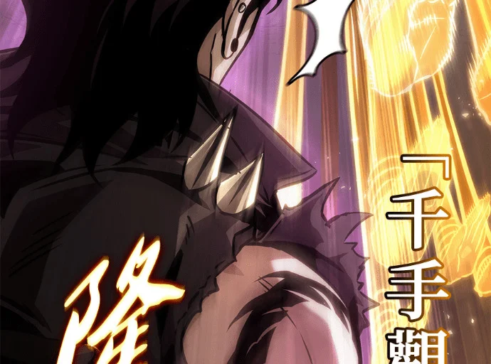 第354页