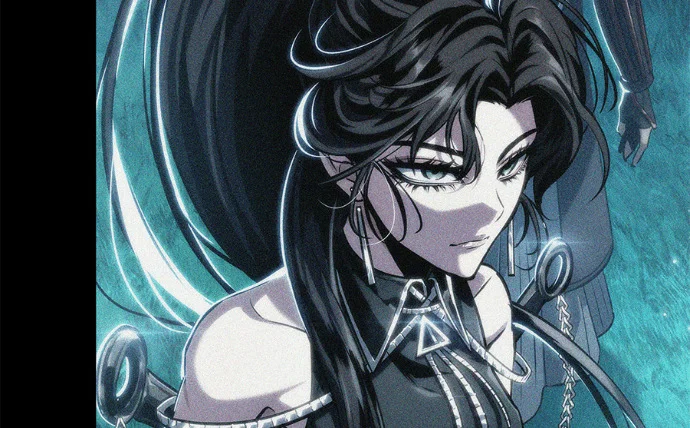 第267页