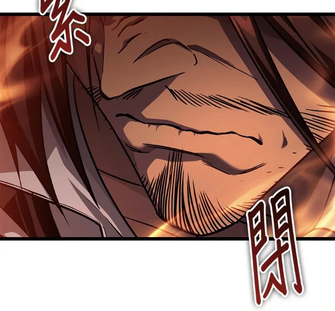第231页