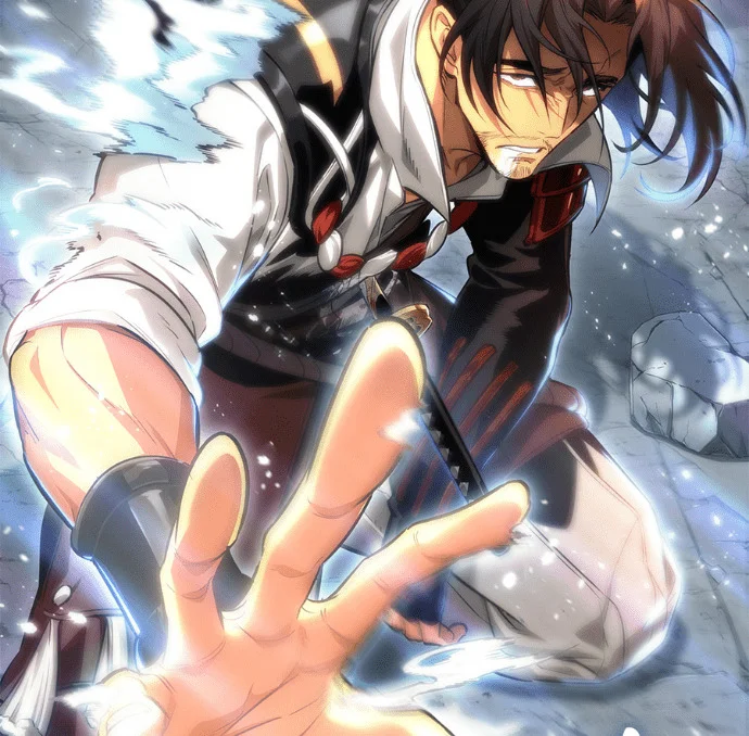 第405页