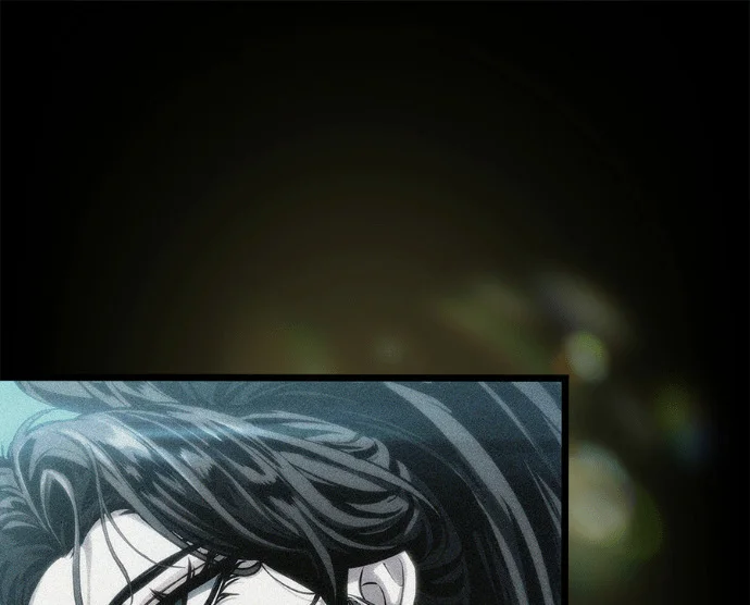 第273页