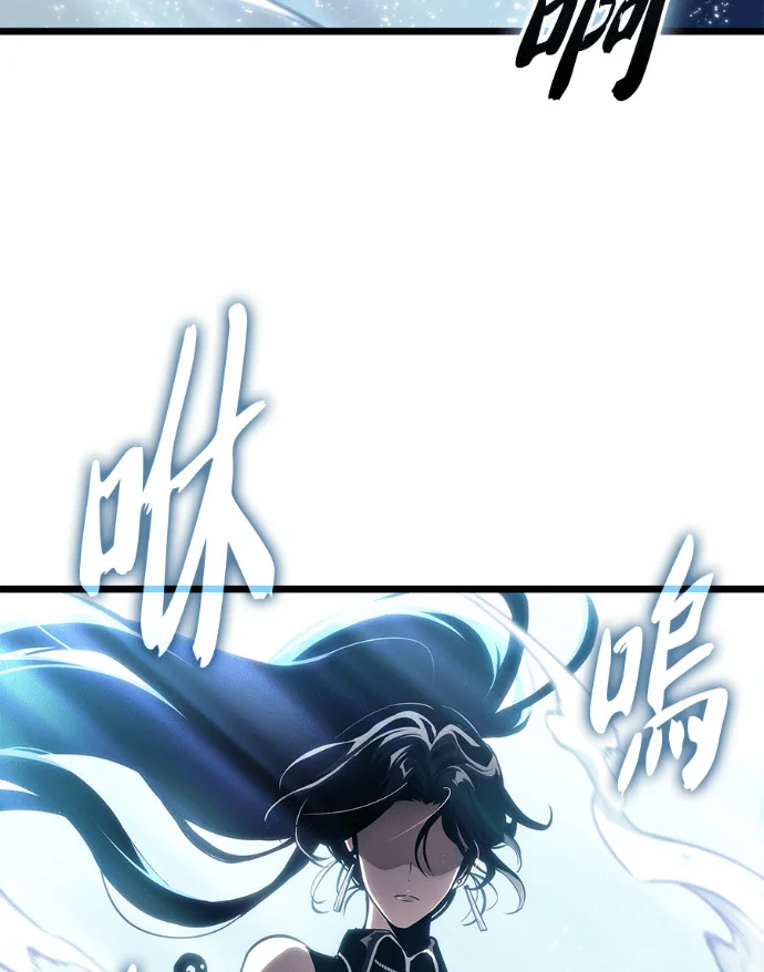 第393页
