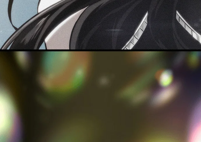 第312页
