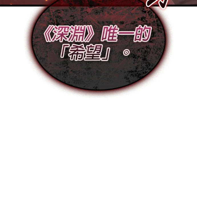 第480页