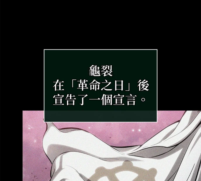 第270页