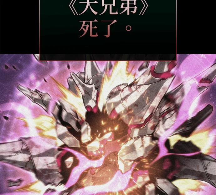 第264页