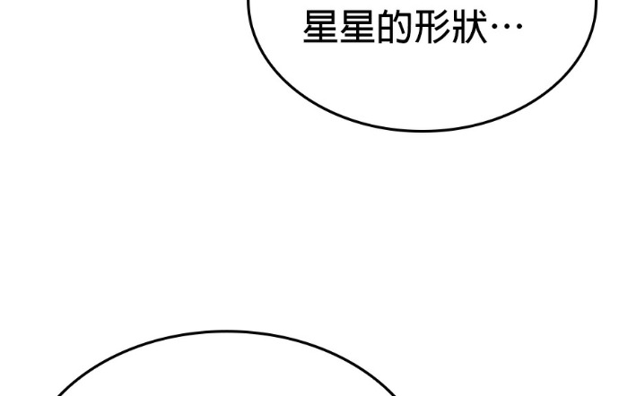 第309页