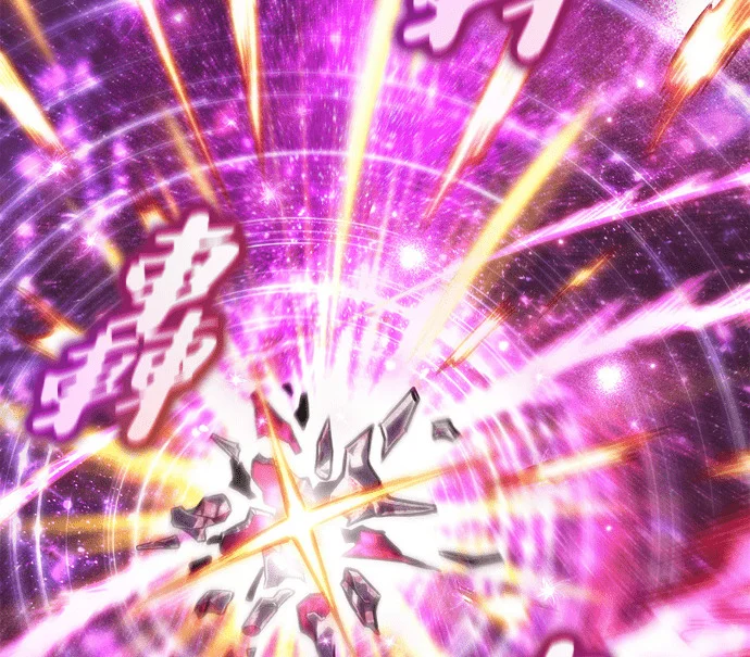 第204页