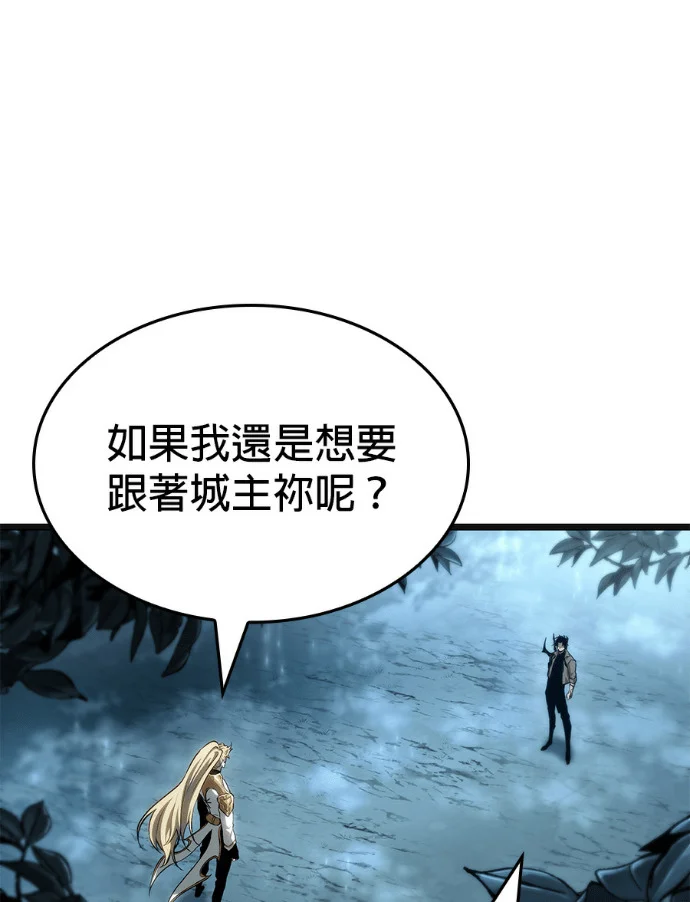 第294页