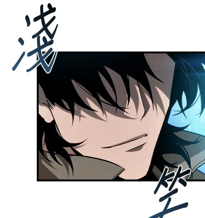 第462页