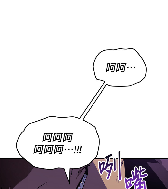 第492页