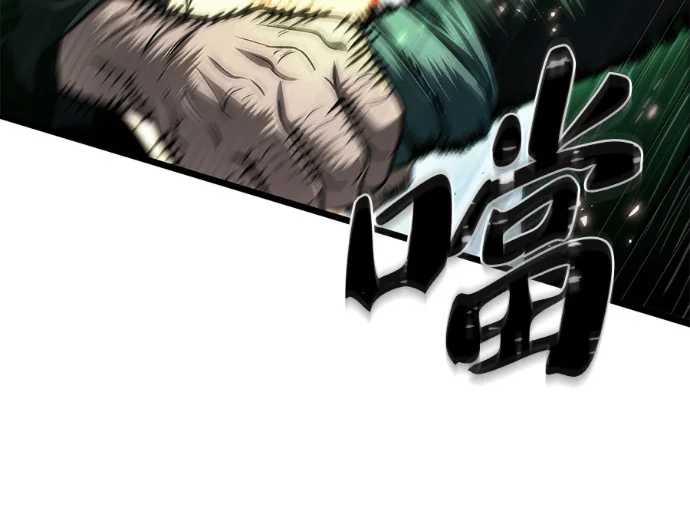 第270页