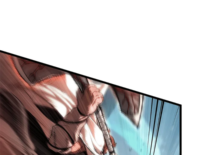 第273页