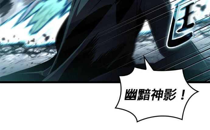 第339页