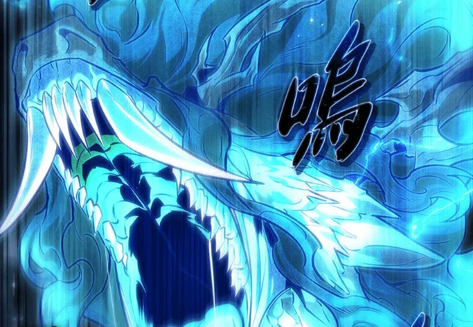 第402页