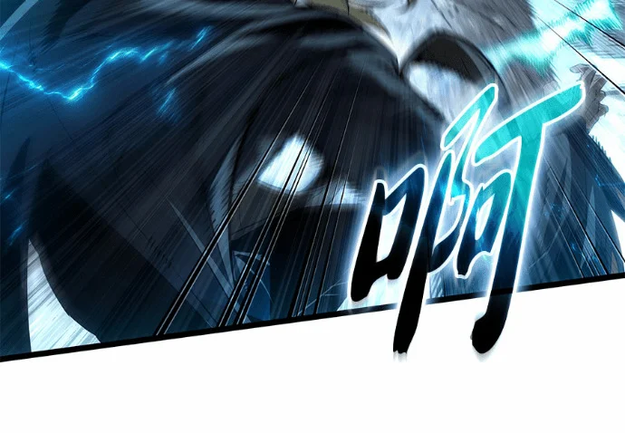 第438页