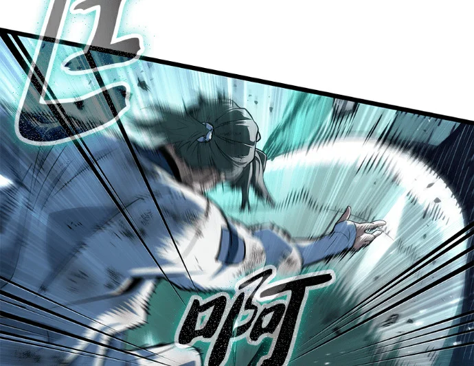 第516页