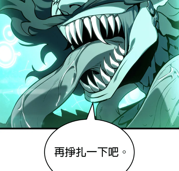 第495页