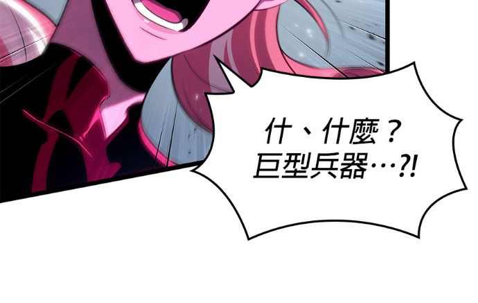 第396页