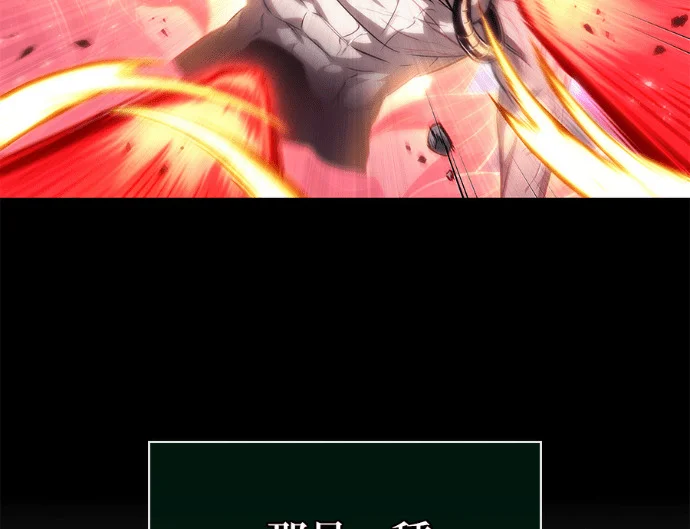 第579页