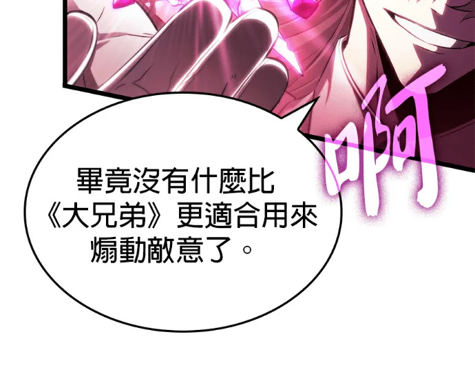 第309页