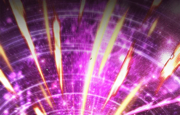 第447页