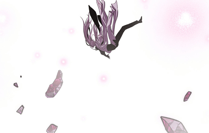 第462页