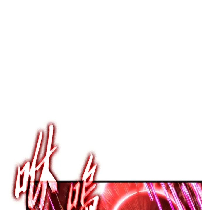 第345页