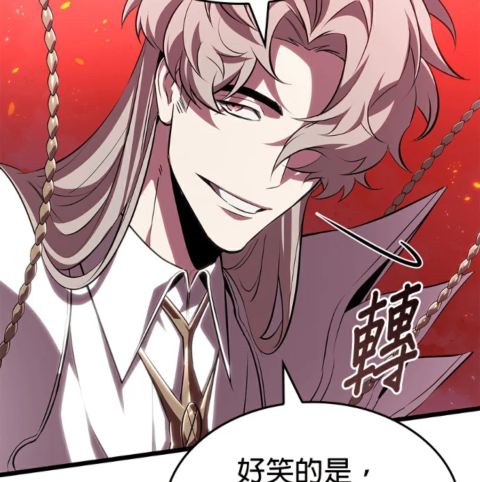 第276页