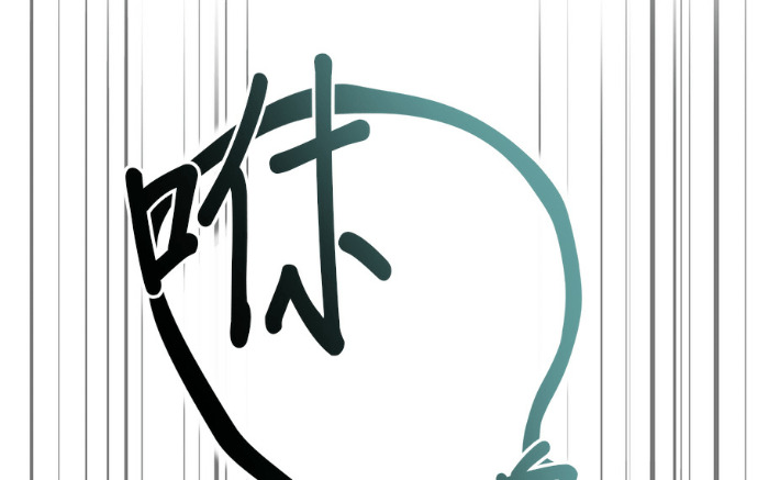 第270页