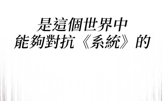 第552页
