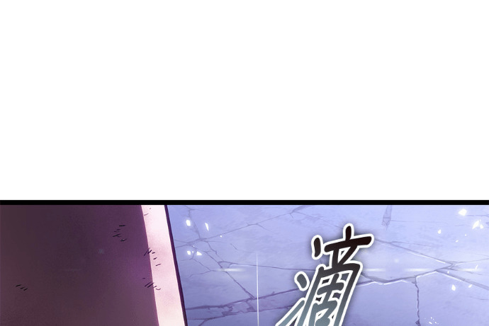 第387页