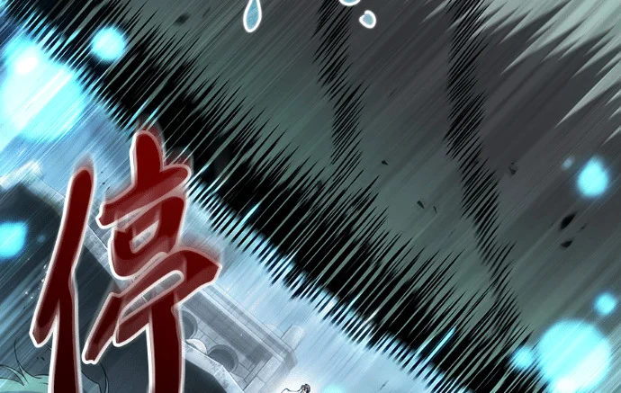 第282页