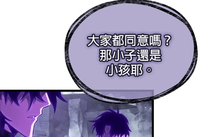 第399页
