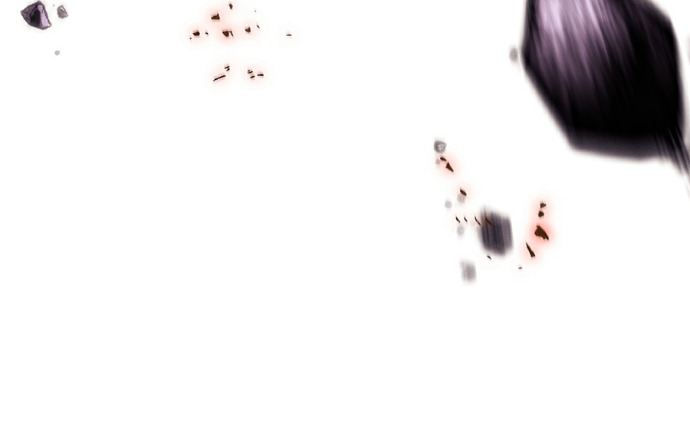 第711页
