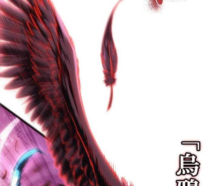 第636页