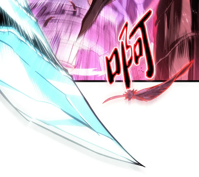 第642页