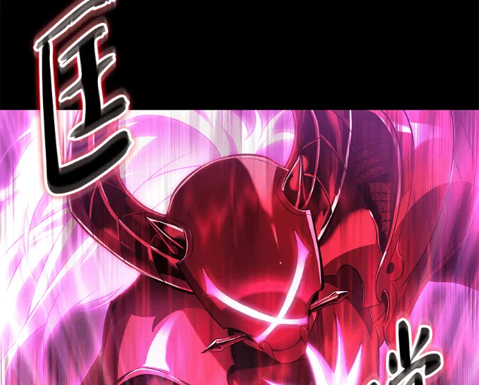 第357页