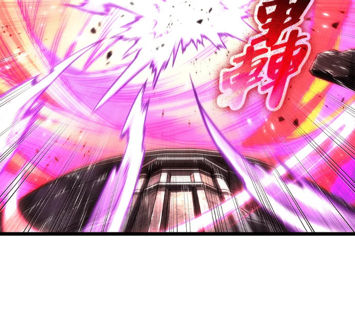 第705页