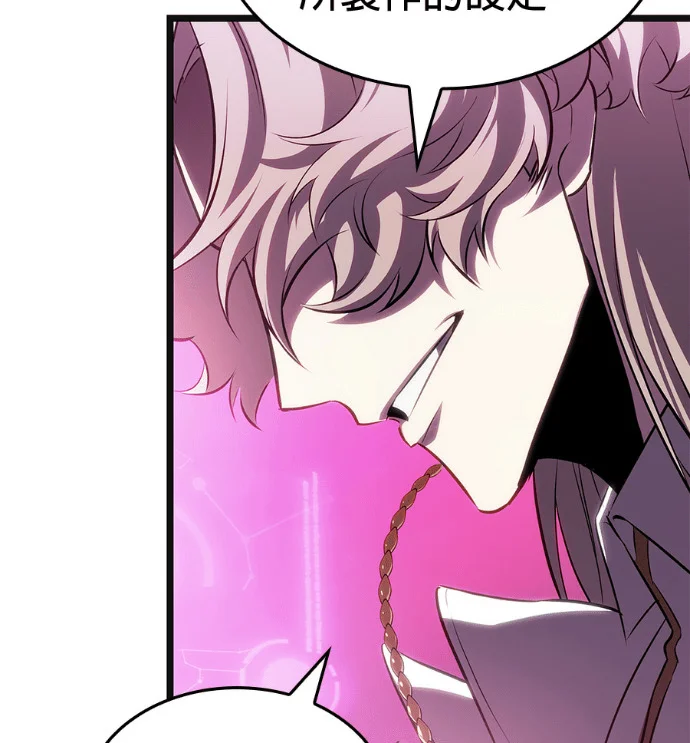 第429页