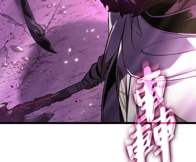 第846页