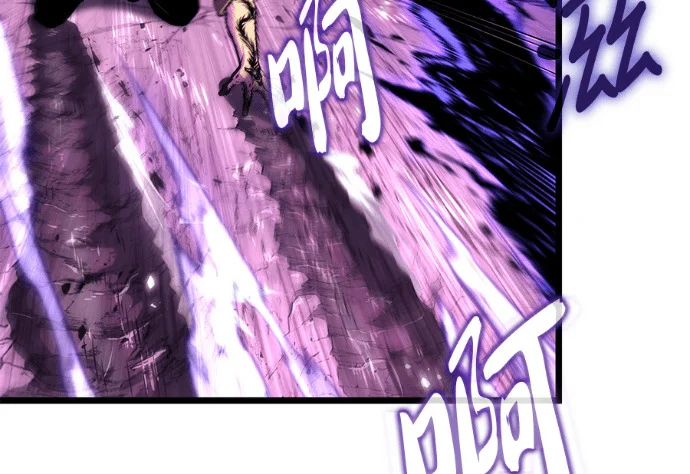 第468页