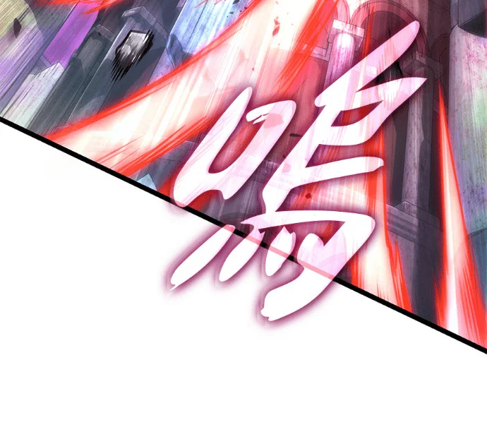 第651页