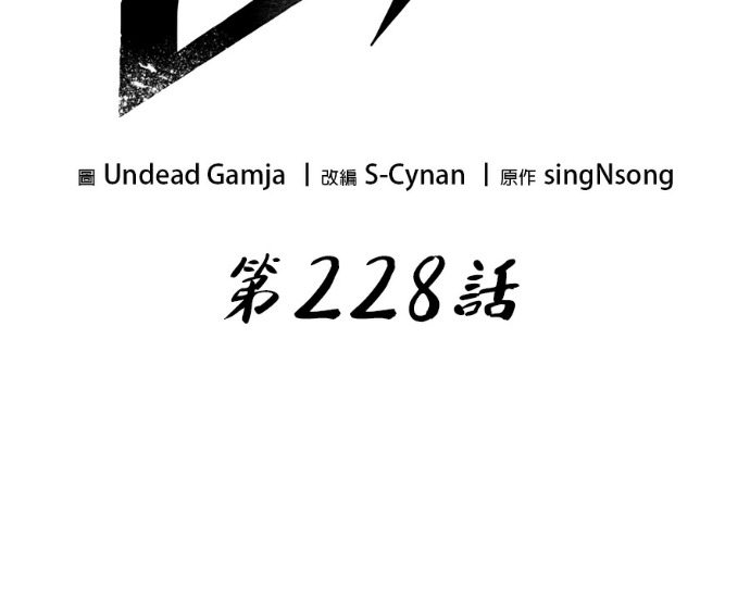 第333页