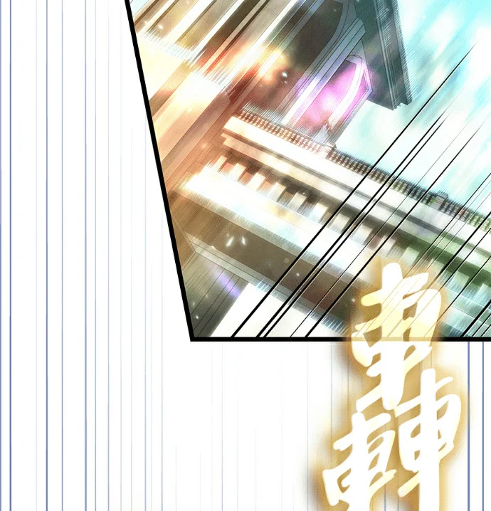 第816页