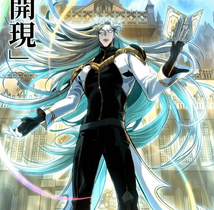 第852页