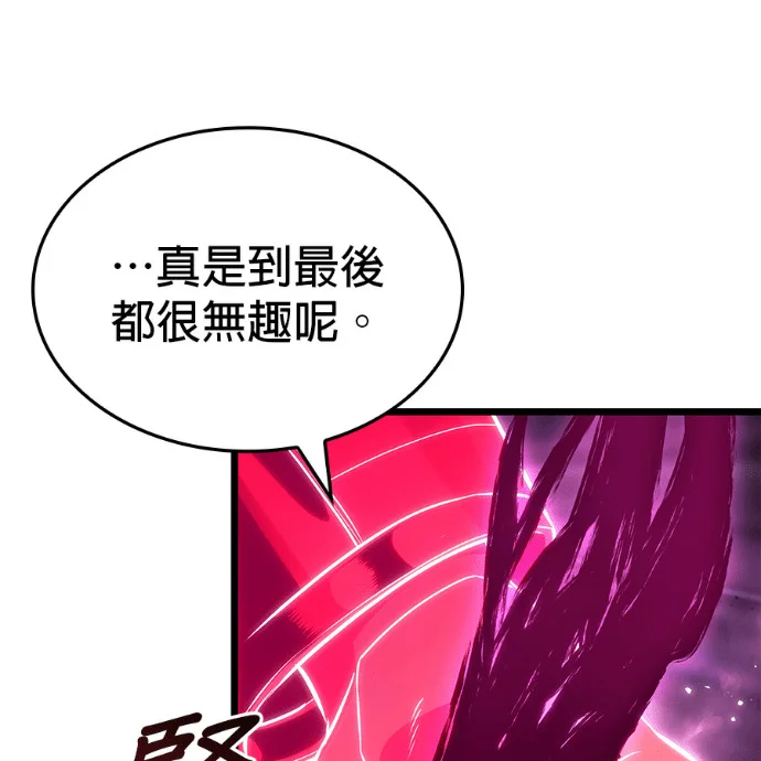 第396页