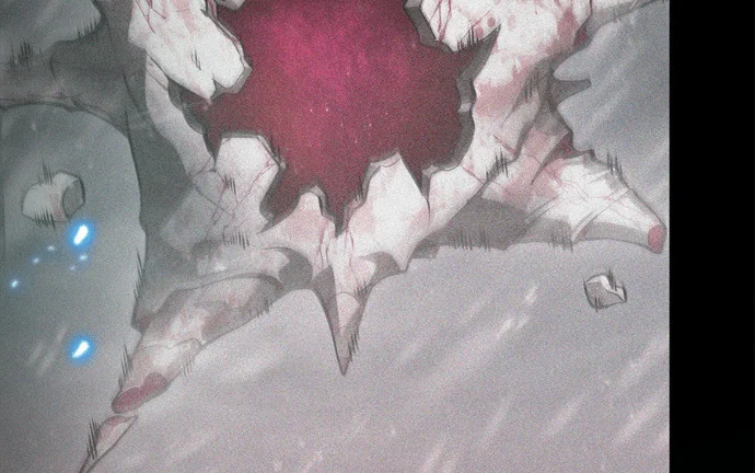 第651页